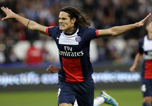 cavani.jpg