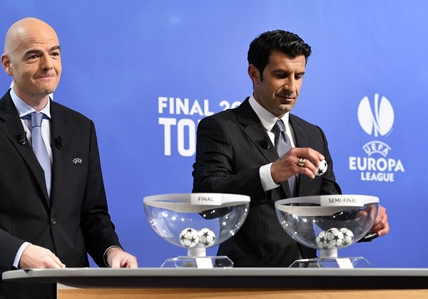 figo.jpg