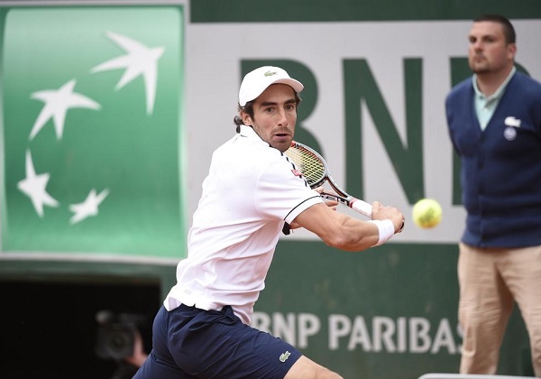 pablo-cuevas-roladnd-garros.jpg
