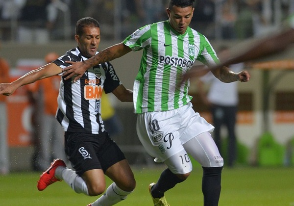 atl-nacional.jpg