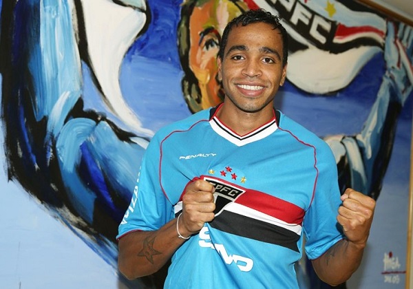 palito-pereira.jpg