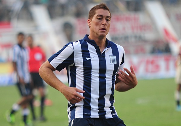 walter-ibanez.jpg