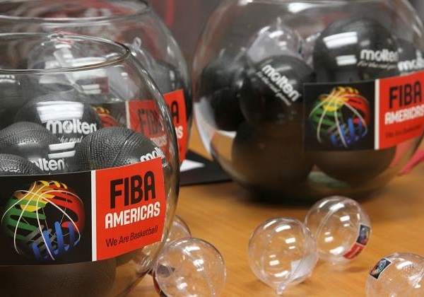 fiba-americas.jpg