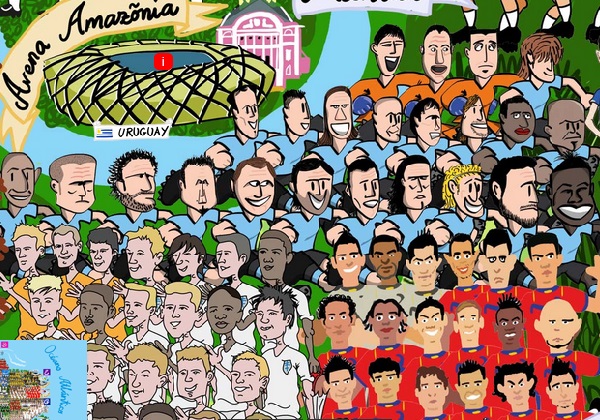 uruguay-caricatura.jpg