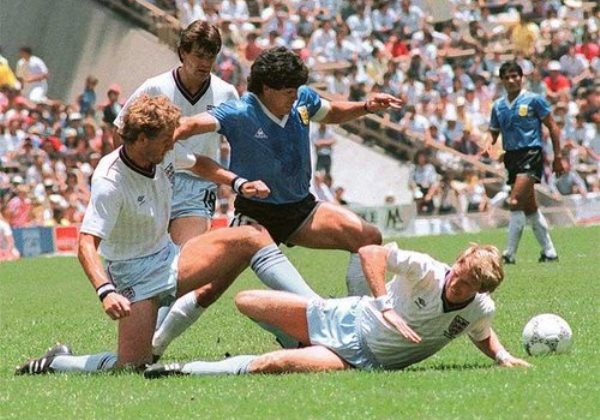 maradona-inglaterra.jpg