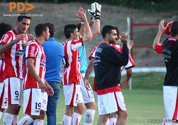 river-plate.jpg
