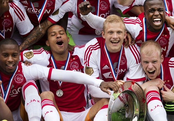 ajax.jpg
