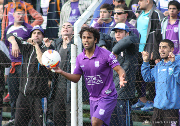 sebastian-ariosa-laeteral-defensor.jpg