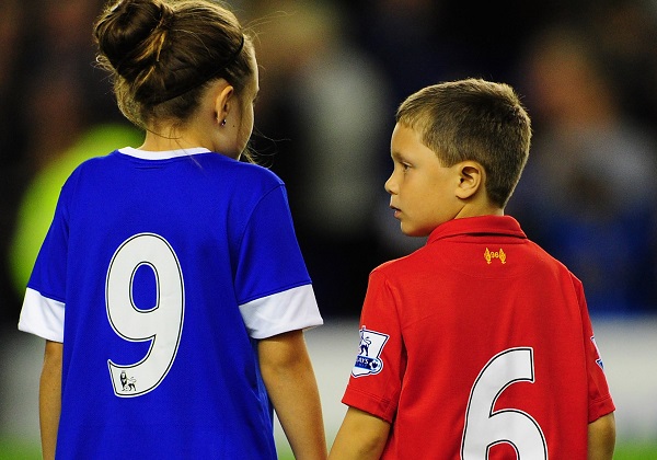 liverpool-everton.jpg