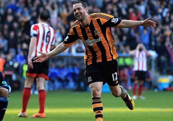 hull-city.jpg