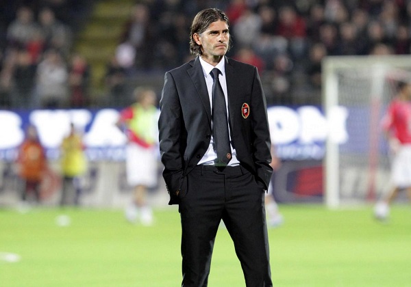 diego-lopez.jpg