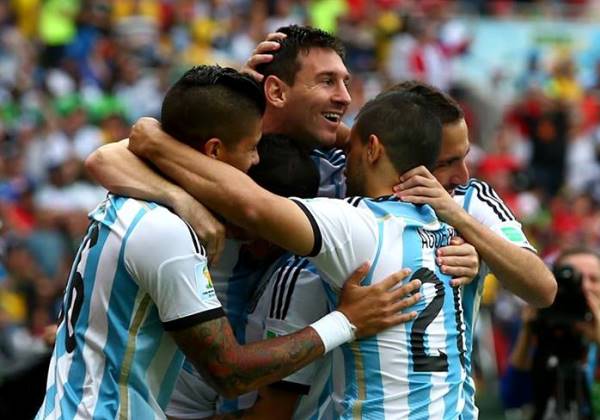 argentina.jpg