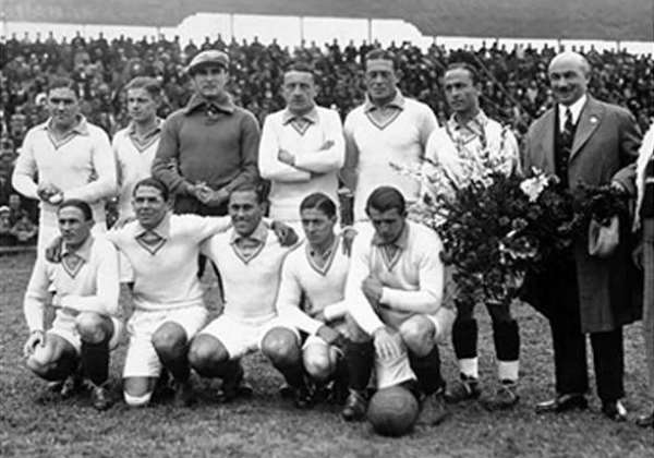 1930-f.jpg