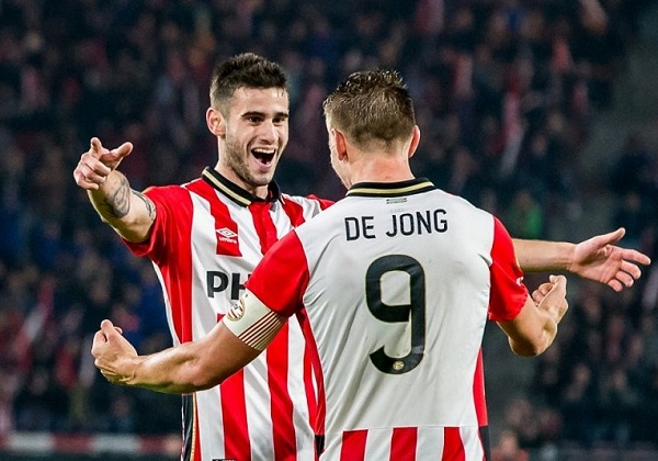 pereiro2.jpg