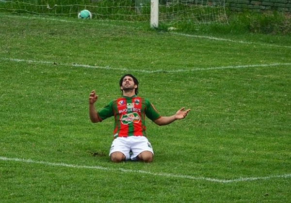 rampla.jpg