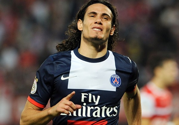 cavani.jpg