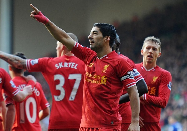 luis-suarez.jpg