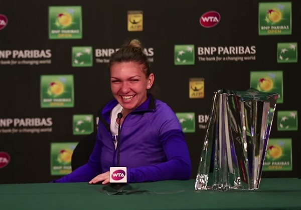 simona-halep.jpg