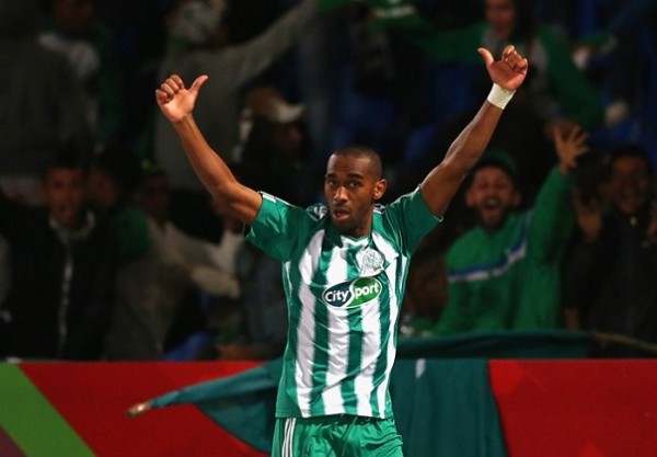 raja-casablanca.jpg