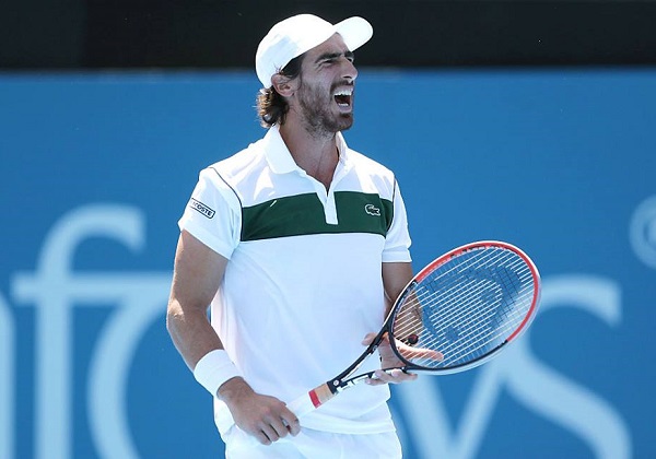 lamento-cuevas-derrota-en-atp-sidney.jpg