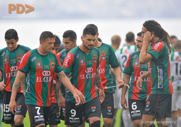 rampla-jrs.jpg