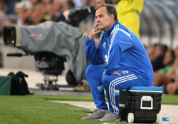 locobielsa.jpg