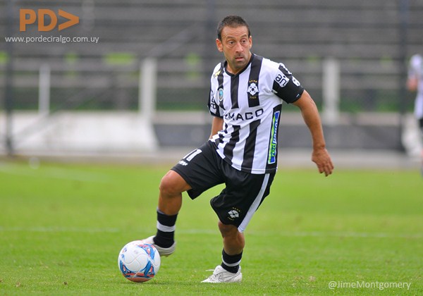 sergio-blanco-wanderers.jpg