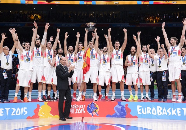 eurobasket.jpg