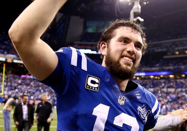 andrew-luck.jpg