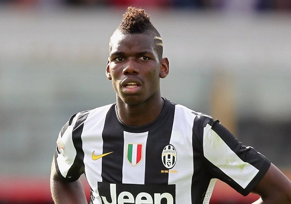 paul-pogba.jpg