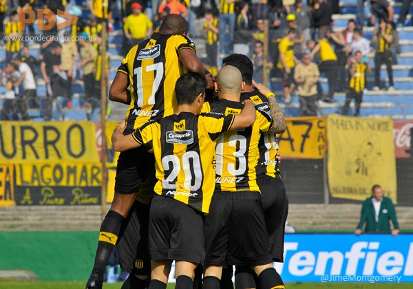 penarol.jpg