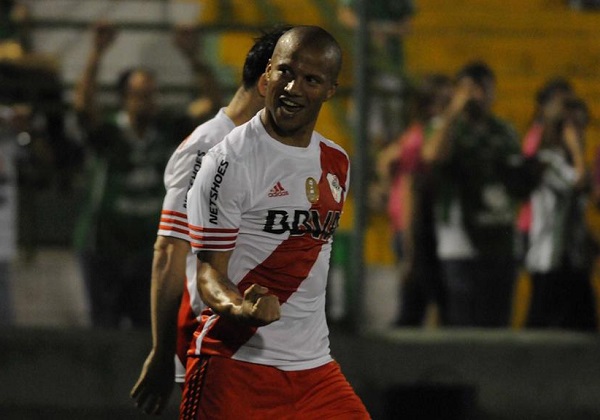 pato-sanche-river.jpg