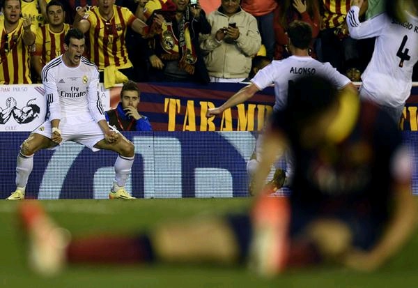 bale-copa-del-rey.jpg