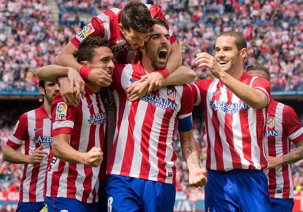 atletico-madrid.jpg