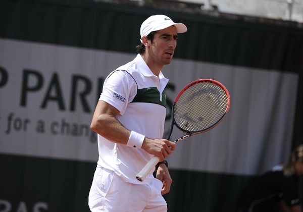 pablo-cuevas-roland-garros.png