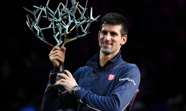 nole.jpg
