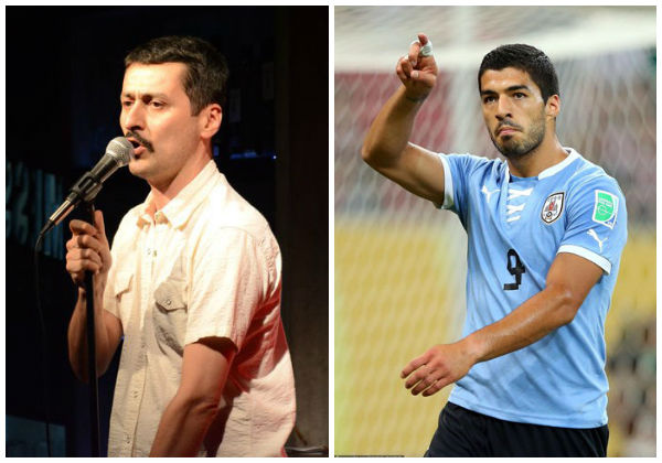 suarez-muniz.jpg