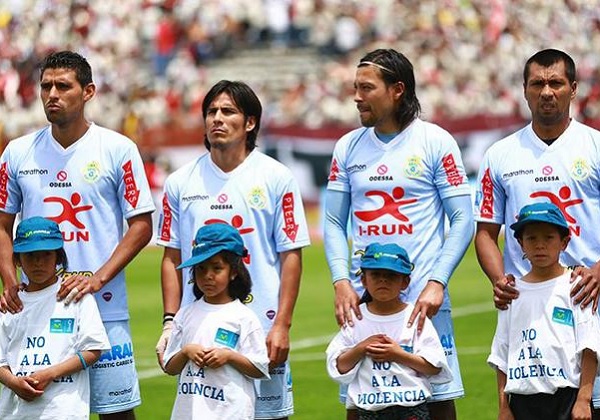 real-garcilaso.jpg