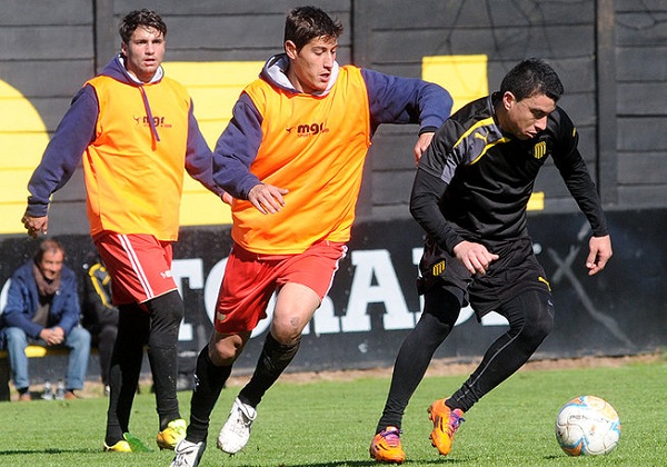 penarol-tanque.jpg