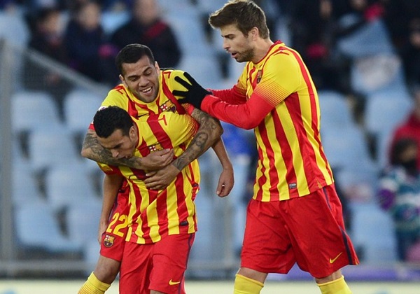 pedro-barcelona.jpg