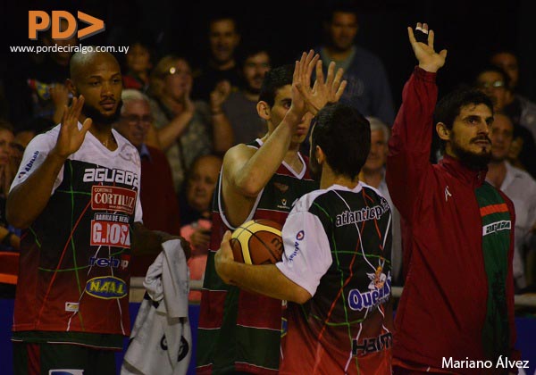 aguada-bauru-final-four-9.jpg