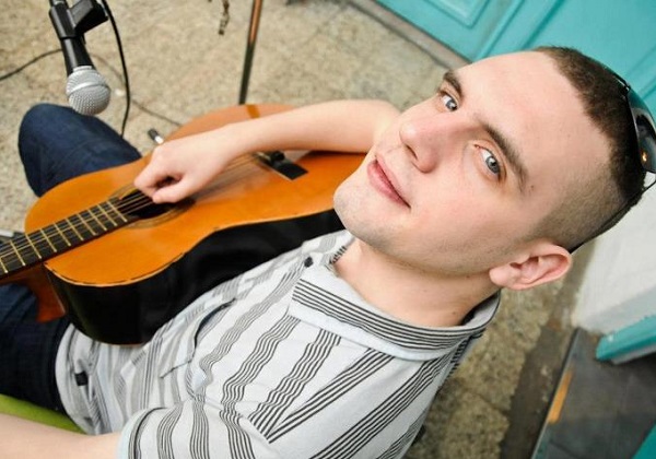 cristian-delugano.jpg