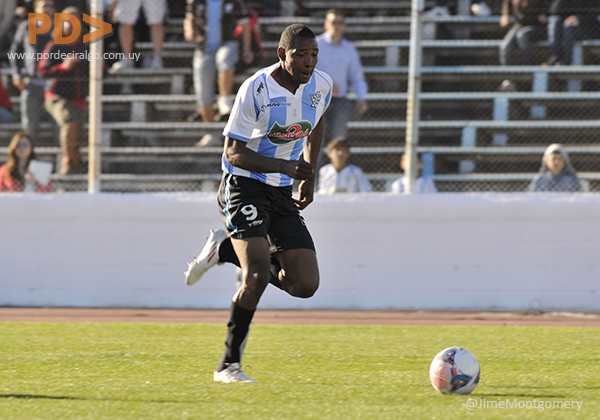 hugo-silveira.jpg