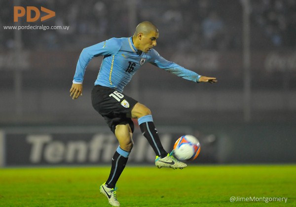 maxi-pereira.jpg