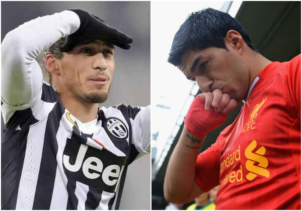 uruguayos.jpg