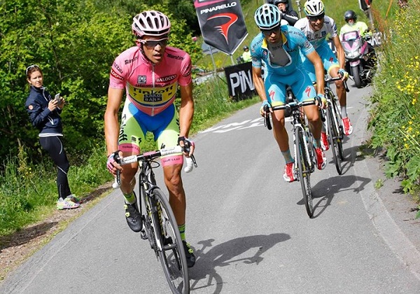 contador-giro.jpg