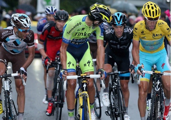 contador-niballi-porte.jpg