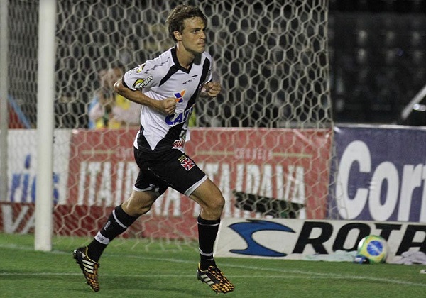 maxi-rodriguez.jpg