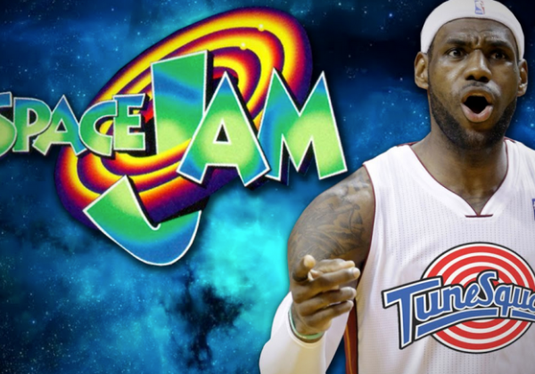 lebronspacejam.png