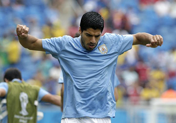 suarez-1.jpg